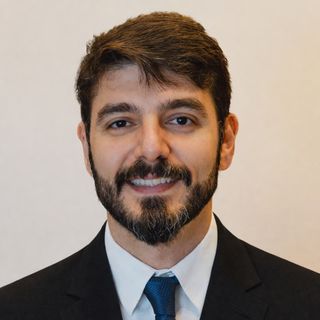Daniel Gabriele Sucupira, Urologista Fortaleza