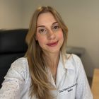 Dra. Vitória Torres