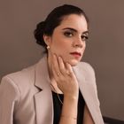  Thaís Prestes Mazzotti