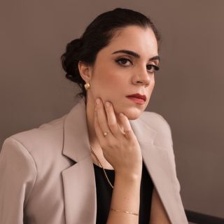  Thaís Prestes Mazzotti