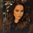 Dra. Patrícia Imai Zanardi