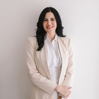 Dra. Tatiane Cassano