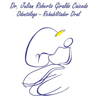 Acercar imagen: Julian Roberto Giraldo Caicedo, Odontólogo Cali