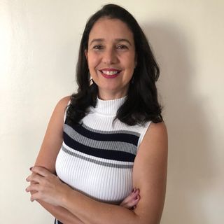 Ampliar imagem: Roberta  Rodrigues , Psicopedagogo Campos Dos Goytacazes