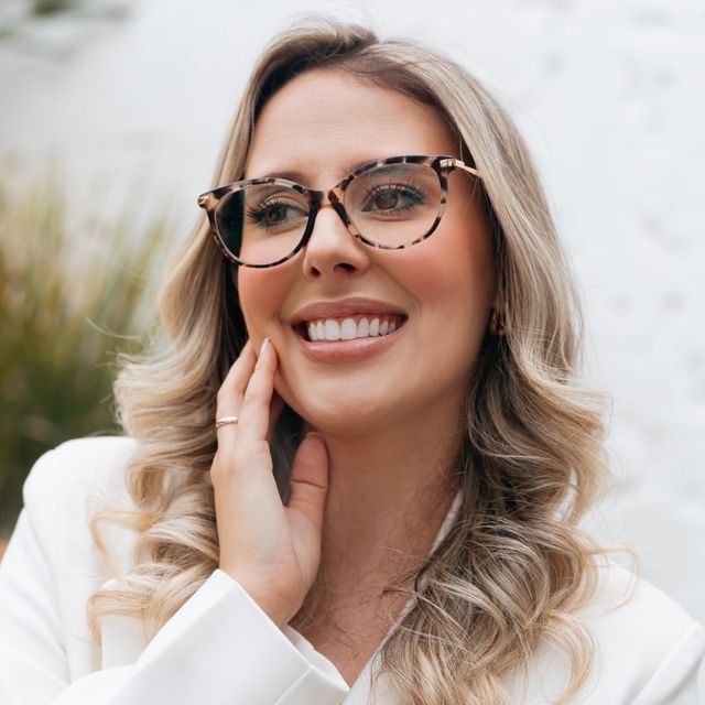 Virgínia Fernandes Bese, Psicólogo Divinópolis