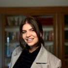  Luisa Ferreira Roselli