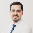 Dr. Matheus  Castelo Branco