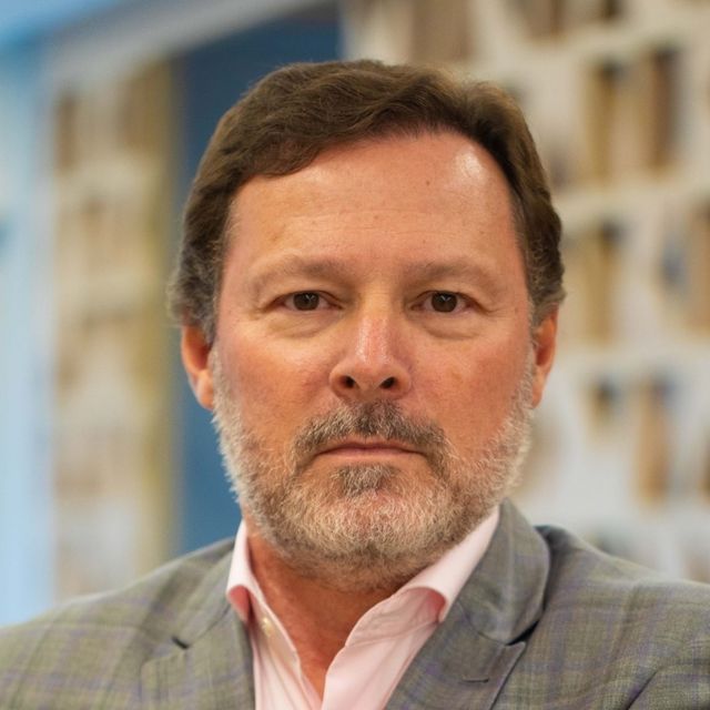 Tiberio Moreno de S Junior, Urologista Recife