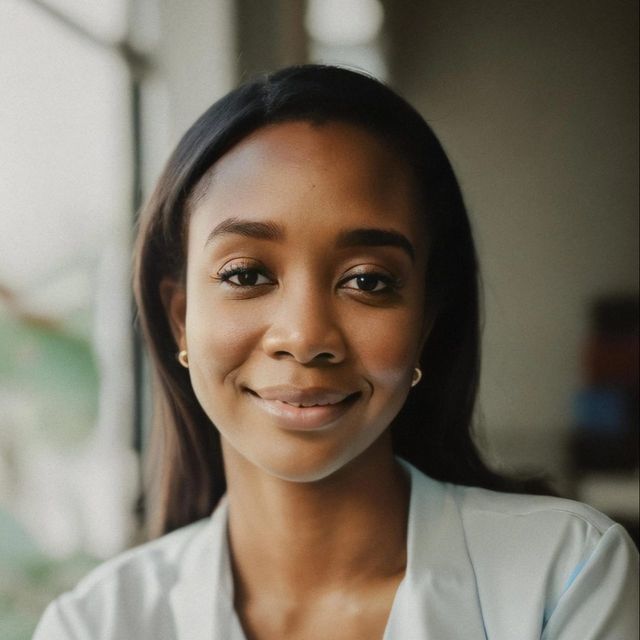 Alcione Lima de Jesus, Psicólogo Sete Lagoas