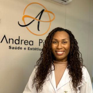 Ampliar imagem: Mônica Pinheiro dos Santos, Terapeuta complementar Aracaju