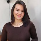 Mag. Maria Fernanda Angarita Ortiz