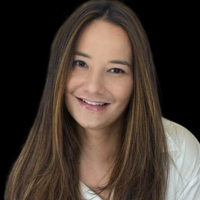 Daniela Carla Medeiros  Silva, Dermatologista Belo Horizonte