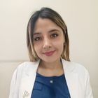 Ps. Valeria Leiva Pulgar