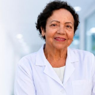 Rosa Lyana Gomes de Souza Oliveira, Generalista Campos Dos Goytacazes