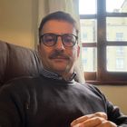  Oneide Luiz  Diedrich