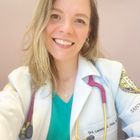 Dra. Larissa Maria Fihlie Barbeiro