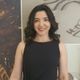 Linajanne  Borges Muniz