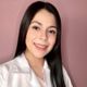 Daniela Alejandra Martinez Rodriguez
