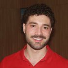 Dr. Maurício Diniz Santim