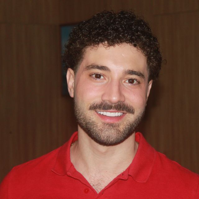 Maurício Diniz Santim, Dermatologista São Paulo