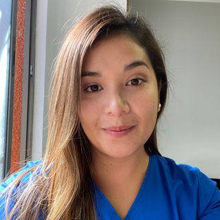 Acercar imagen: Miriam Rodriguez, Fonoaudiólogo La Serena