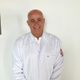 Nilton Flavio da Silva