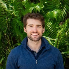 Alan Solari, Psicólogo Bogotá