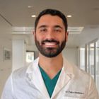 Dr. Felipe Middleton Infante