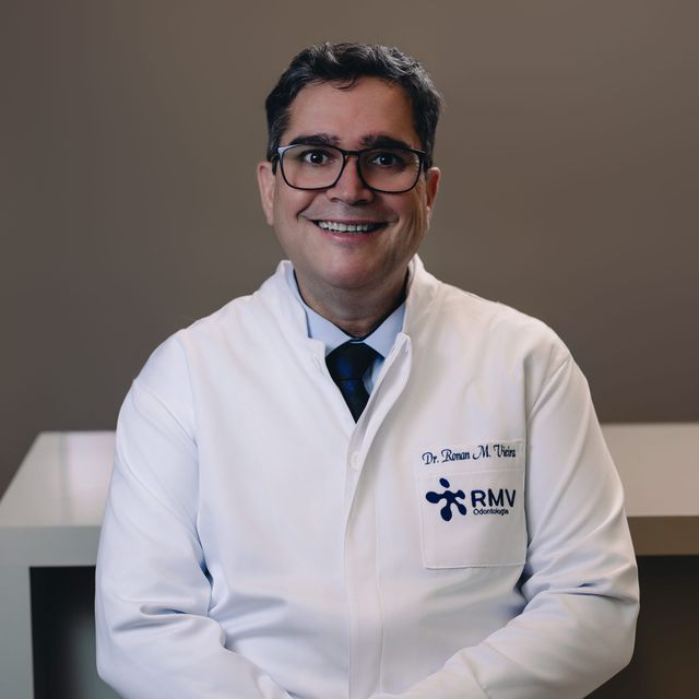Ronan Miranda Vieira