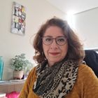 Ps. Claudia Guerra Cuevas