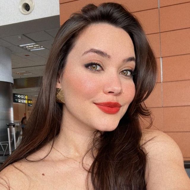 Bruna Marcela Juliani, Psicólogo Itapevi
