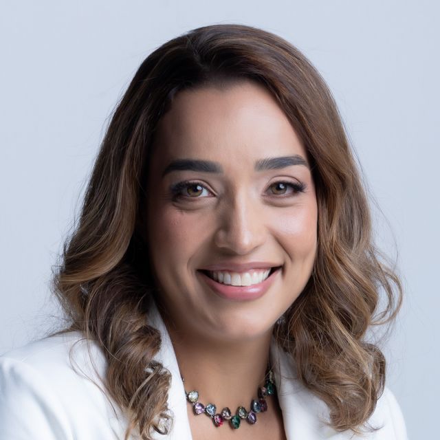 Uliana Medeiros Dos Santos, Geriatra Goiânia