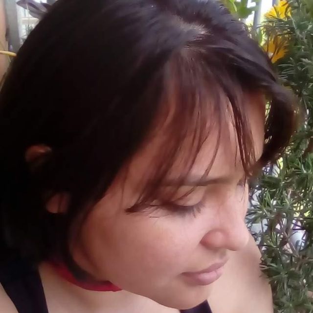 Bruna Tayanne, Psicólogo Envigado