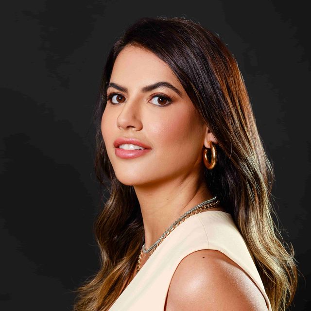 Maria Tereza Sanches, Dermatologista Campinas