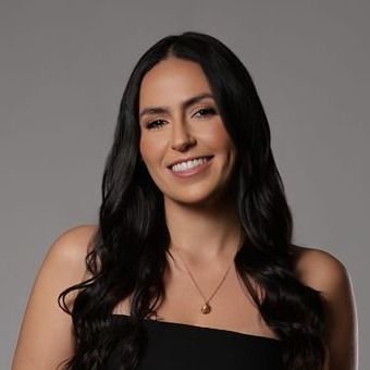 Cynthya Magalhães, Dermatologista Belo Horizonte