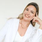 Dra. Ana Luisa Gil Alfonsi