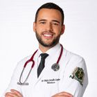 Dr. Thalys Carvalho Layber