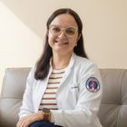 Dra. Marianne Golden