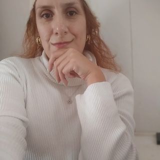 Ps. Katherine Salazar Silva