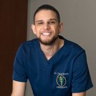Dr. Lucas  Pereira Roberto 