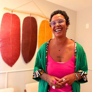  Giulliana Karla Santos de Lima Marques