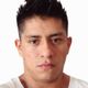 Hernan  Javier