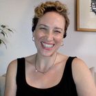 Ps. Karina Ventura Zabelinski