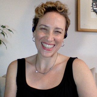 Ps. Karina Ventura Zabelinski