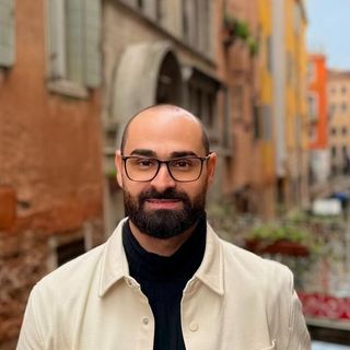 Pedro Henrique Aguiar, Psicólogo Fortaleza