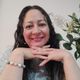 Luz Liliana Rodríguez