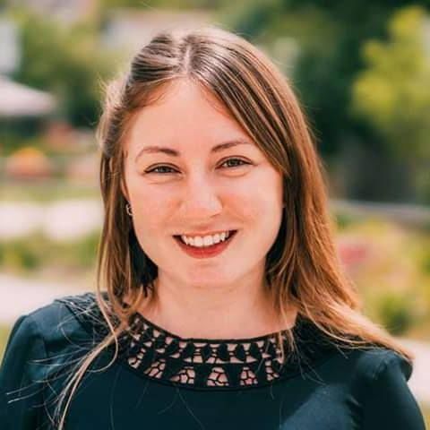 Helen Oyarzun Contreras, Psicólogo La Reina