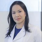 Dra. Julieth Herrera Chica