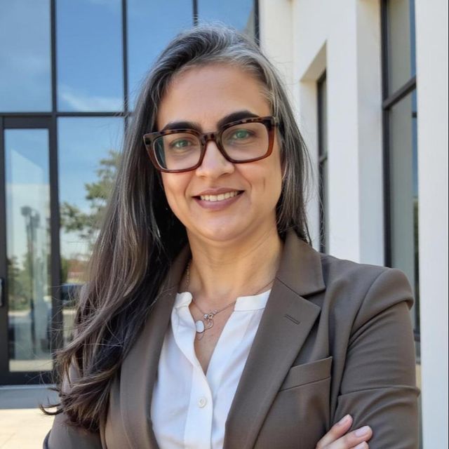 Cynthia Leite, Psicólogo Niterói