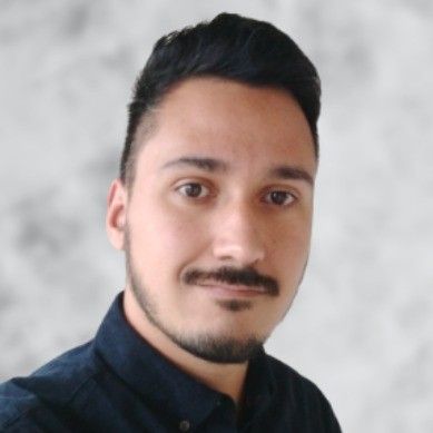 René Sepúlveda Bravo, Psicólogo Viña del Mar